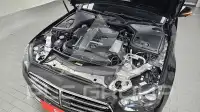 2023 Mercedes Benz E-Class