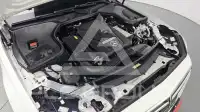 2023 Mercedes Benz E-Class