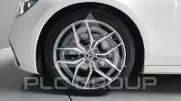 2023 Mercedes Benz E-Class