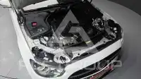 2023 Mercedes Benz E-Class