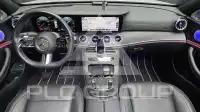 2023 Mercedes Benz E-Class