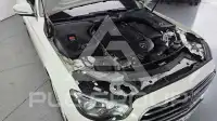 2023 Mercedes Benz E-Class