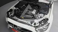 2023 Mercedes Benz E-Class