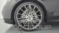 2023 Mercedes Benz E-Class