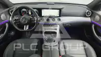 2023 Mercedes Benz E-Class