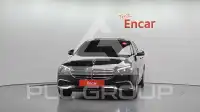 2023 Mercedes Benz E-Class
