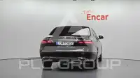 2023 Mercedes Benz E-Class