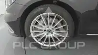 2023 Mercedes Benz E-Class