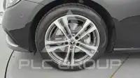 2023 Mercedes Benz E-Class