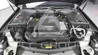 2023 Mercedes Benz E-Class