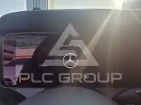2023 Mercedes Benz E-Class