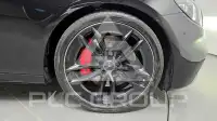 2023 Mercedes Benz E-Class