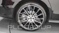 2023 Mercedes Benz E-Class