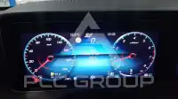 2023 Mercedes Benz E-Class