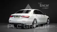 2023 Mercedes Benz E-Class