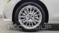 2023 Mercedes Benz E-Class