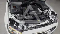 2023 Mercedes Benz E-Class