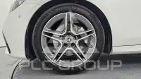 2023 Mercedes Benz E-Class