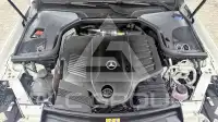 2023 Mercedes Benz E-Class