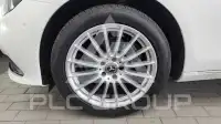 2023 Mercedes Benz E-Class