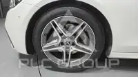 2023 Mercedes Benz E-Class