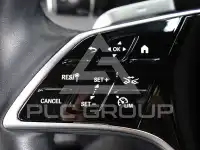 2023 Mercedes Benz E-Class