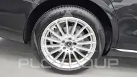 2023 Mercedes Benz E-Class