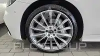 2023 Mercedes Benz E-Class