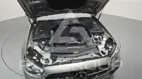 2023 Mercedes Benz E-Class