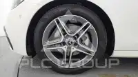 2023 Mercedes Benz E-Class