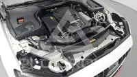 2023 Mercedes Benz E-Class