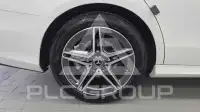 2023 Mercedes Benz E-Class