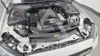 2023 Mercedes Benz E-Class