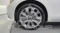 2023 Mercedes Benz E-Class