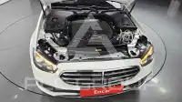2023 Mercedes Benz E-Class