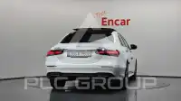 2023 Mercedes Benz E-Class