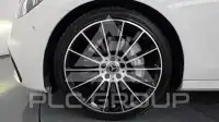 2023 Mercedes Benz E-Class