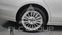 2023 Mercedes Benz E-Class