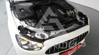 2023 Mercedes Benz E-Class