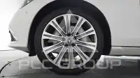 2023 Mercedes Benz E-Class