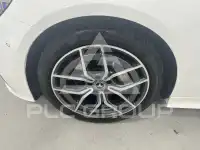 2023 Mercedes Benz E-Class