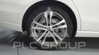 2023 Mercedes Benz E-Class