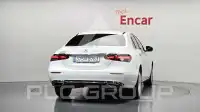 2023 Mercedes Benz E-Class