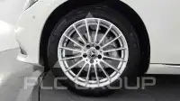 2023 Mercedes Benz E-Class