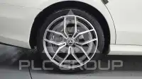 2023 Mercedes Benz E-Class