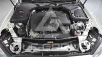 2023 Mercedes Benz E-Class