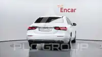 2023 Mercedes Benz E-Class
