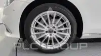 2023 Mercedes Benz E-Class