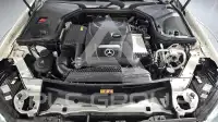 2023 Mercedes Benz E-Class