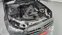 2023 Mercedes Benz E-Class